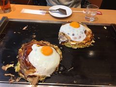 -鹤桥风月(难波御堂格兰维尔店)