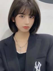 -阿玛仕