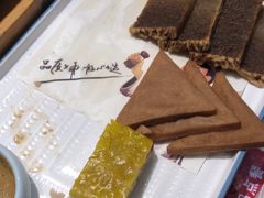 -磁州卤面·地标邯郸菜(97年创始店)