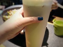 -听说碳烧蛙(高新万达店)
