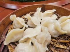 -好妈王饺子(滂江街店)