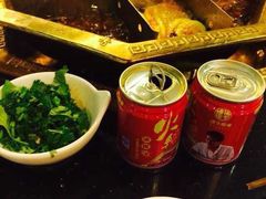 iphone_upload_pic-蜀九香火锅(彩虹店)