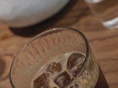 冰美式-物心空间