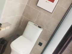 -北京南锣鼓巷亚朵酒店