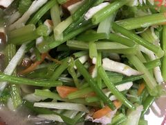 -凤嫂农家乐(梁弄店)
