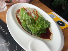 -颐和•海鲜砂锅粥•啫啫煲(奥林匹克广场店)