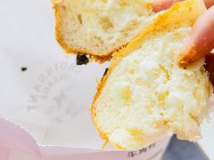 -牛角村(大族广场店)