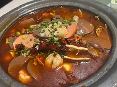 -一宽宽宴(白浮泉路店)