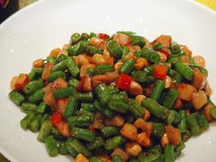 -金玉满堂潮州酒楼(无限极荟购物广场店)