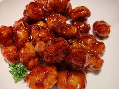 -大潮淮·淮扬菜(何园旗舰店)