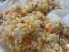 -绿野餐厅(上海动物园店)
