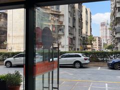 -土豆口腔(凤凰北总店)