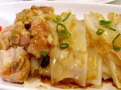 -凯逸轩·匠心粤菜(中城名仕汇店)