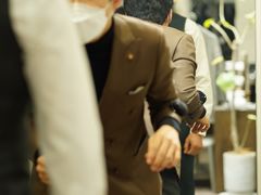 -上海置地广场(南京东路店)