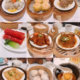 环境不错，价格不贵又好吃的早茶