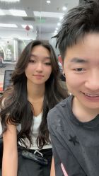 -5M HAIR SALON 旗舰店
