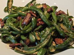 -盛世川王•幸福里(长虹店)