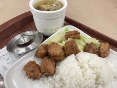 -都城快餐(广大路店)