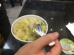 -熙盛源(凤凰街店)