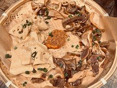 卤水拼盘-铁公鸡·四川料理(天环广场店)