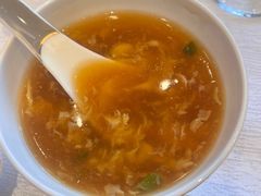 -渔港明珠酒店(星海广场店)