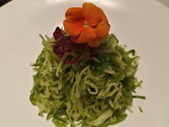 -吉阳酒店(奥山店)