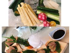 -飞虎过桥米线(翠湖店)