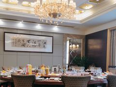 -宁波饭店·甬味灶(马园路店)
