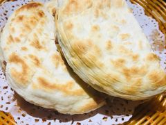 -山丹丹西北菜(金贸大厦店)