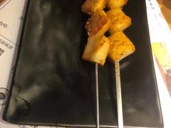 -贝贝龙虾·音乐餐厅(昌平东关店)
