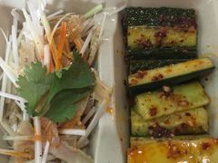 -李先生牛肉面大王(沈阳道义南大街店)