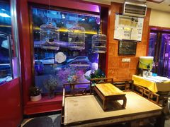 -红红烤鸭店(西单店)