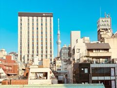 -浅草寺