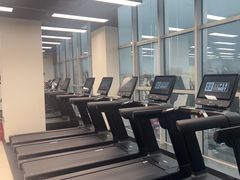-超级猩猩健身·私教·团课·自助训练(客村丽影广场店)