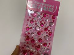 -泽田本家·铜锣烧(美罗城店)