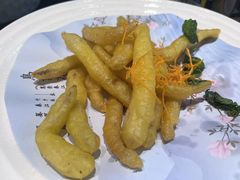 -海鲜e族(马王堆店)