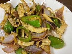 -美食店(华贵路店)