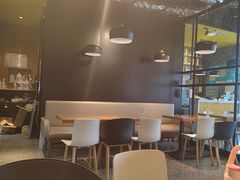 大堂-牛男手造(地铁天虹店)