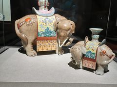 -台北故宫博物院