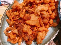 -阿婉贵州苗家酸汤鱼(梅林店)