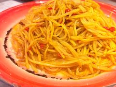 -川芙蓉·市井老川菜(长寿路店)