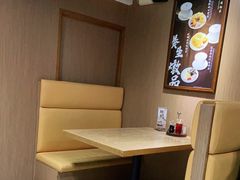 -百福麵家(新馬路店)