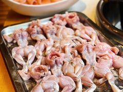 -佬缸炮江湖川菜(玉林店)