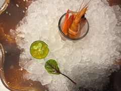 -匠和风精致料理(祥禾天地店)