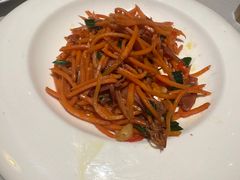 -徐记海鲜(南油永新汇店)