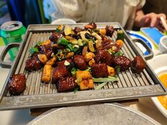 -桂满陇天书(南京德基旗舰店)