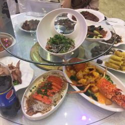 -喜宴酒店幸福里(星摩尔购物中心店)