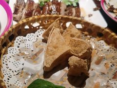 -春梅里卤鹅馆·47年老字号(中山路店)