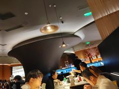 -奉天小馆·非遗东北菜(济南万象城店)