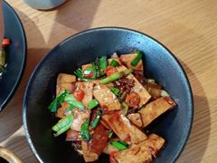 -湘拾(壹方北馆店)